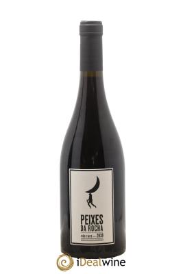 Espagne Bodegas Peixes Peixes da Rocha