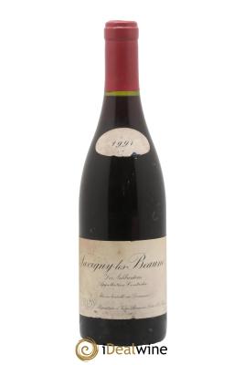 Savigny-lès-Beaune Les Narbantons Leroy (Domaine)