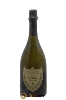 Brut Dom Pérignon