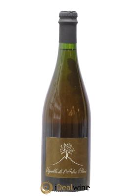 Vin de France Les Fesses Vignoble de l'Arbre Blanc