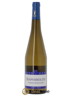 Muscadet-Sèvre-et-Maine Amphibolite Jo Landron