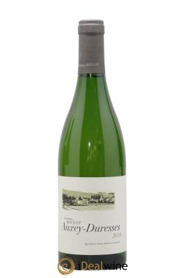 Auxey-Duresses Roulot (Domaine)