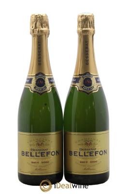 Brut Réserve Besserat de Bellefon