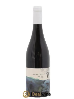 Bourgogne Vin Libre Pinot Noir