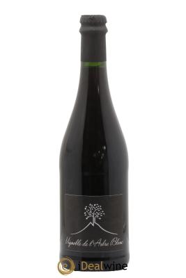 Vin de France Les Grandes Orgues Vignoble de l'Arbre Blanc