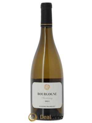 Bourgogne Chardonnay Aurore Bachelet 