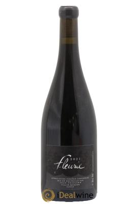 Fleurie Jean Foillard