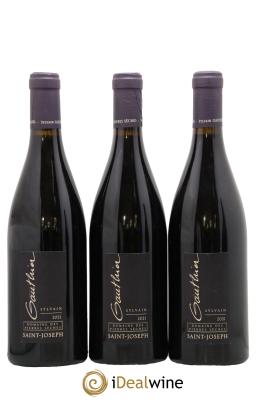 Saint-Joseph Domaine des Pierres Sèches