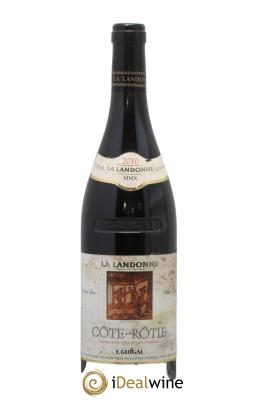 Côte-Rôtie La Landonne Guigal