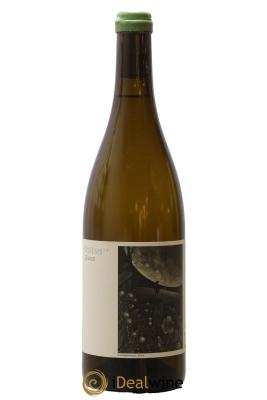 Vin de France Poiesis 24 mois d'élevage Clos des Plantes - Olivier Lejeune