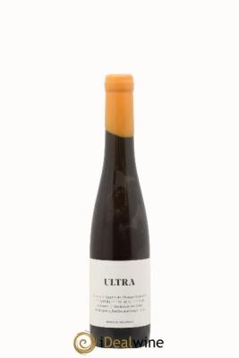 Quarts de Chaume Ultra Belargus