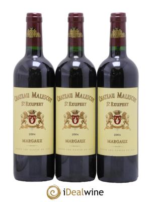 Château Malescot Saint-Exupéry 3ème Grand Cru Classé