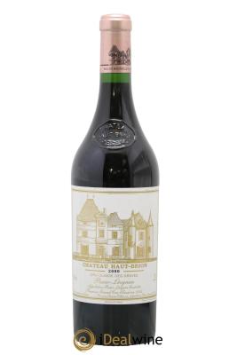 Château Haut Brion 1er Grand Cru Classé