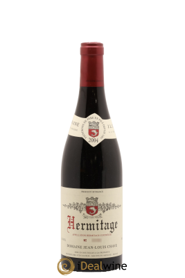 Hermitage Jean-Louis Chave