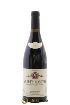 Saint-Joseph Gonon (Domaine)