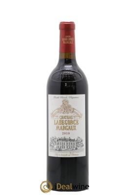 Château Labegorce Cru Bourgeois