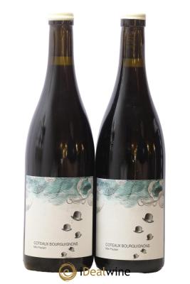 Coteaux Bourguignons Mon Poulain Les Horées