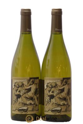 Saint-Joseph Gangloff (Domaine)