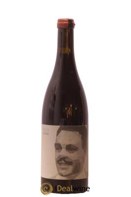 Vin de France Pelo Clos des Plantes - Olivier Lejeune