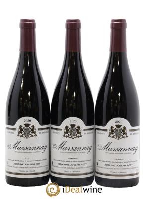 Marsannay Joseph Roty (Domaine)