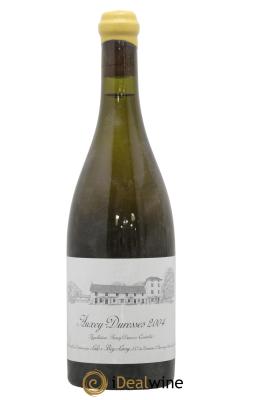 Auxey-Duresses d'Auvenay (Domaine)