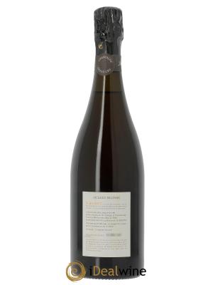 Substance Jacques Selosse
