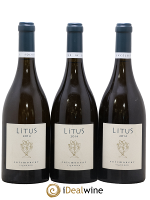 Anjou Litus Eric Morgat