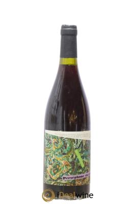 Vin de France Persephone en Peril Daniel Sage