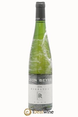 Alsace Cuvée Rare Léon Beyer