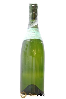 Sancerre Clos la Neore Edmond Vatan