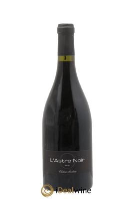 Côtes du Roussillon L'Astre Noir Château Montana