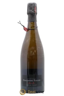 Hors Série Chartogne-Taillet