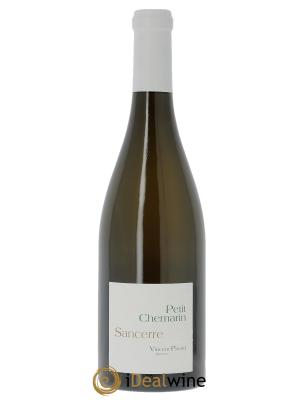 Sancerre Petit Chemarin Vincent Pinard