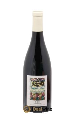 Vin de France Gamay La Reine Labet (Domaine)