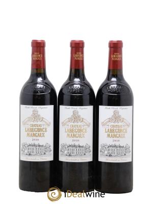 Château Labegorce Cru Bourgeois