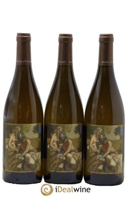 Condrieu Domaine Gangloff (Domaine)