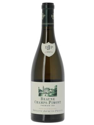 Beaune 1er Cru Champs-Pimont Jacques Prieur (Domaine)