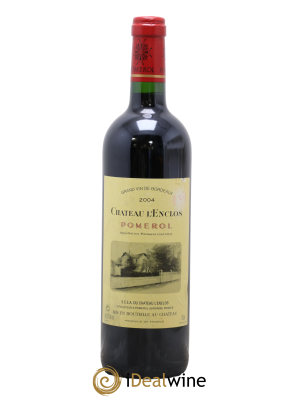 Château l' Enclos