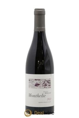 Monthélie Roulot (Domaine)