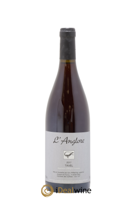 Tavel L'Anglore
