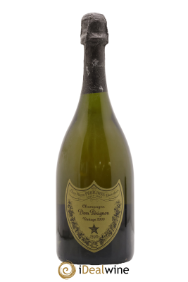 Brut Dom Pérignon