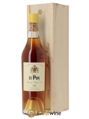 Le Puy - Marie-Élisa