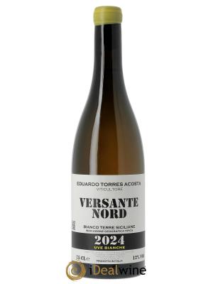 Terre Siciliane Eduardo Torres Acosta Versante Nord