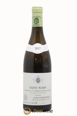 Saint-Aubin 1er Cru Les Murgers des Dents de Chien Ramonet (Domaine)