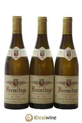 Hermitage Jean-Louis Chave