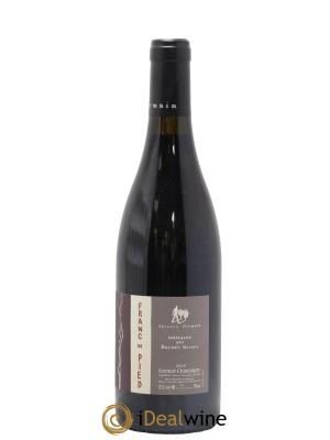 Saumur-Champigny Franc de pied Domaine des Roches Neuves - Thierry Germain