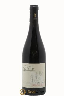 Saint-Joseph Vieilles Vignes Terroir De Granit Domaine Guy Farge