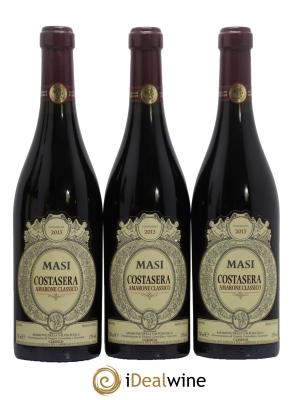 Amarone della Valpolicella Classico DOCG Costasera MASI (Boscaini Family) 