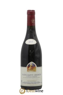 Nuits-Saint-Georges 1er Cru Les Chaignots Mugneret-Gibourg (Domaine)