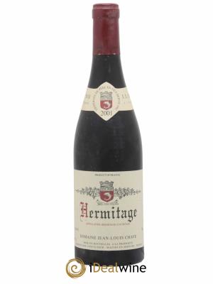 Hermitage Jean-Louis Chave